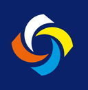 Pune Software Technologies logo - IT Training Institute