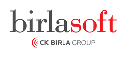 Logo of Birlasoft where our alumni work